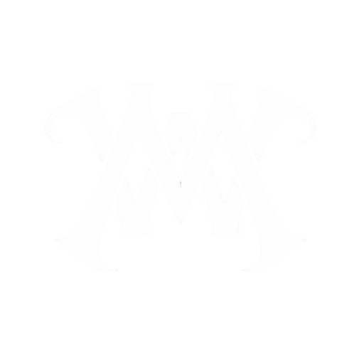 Weedmaster