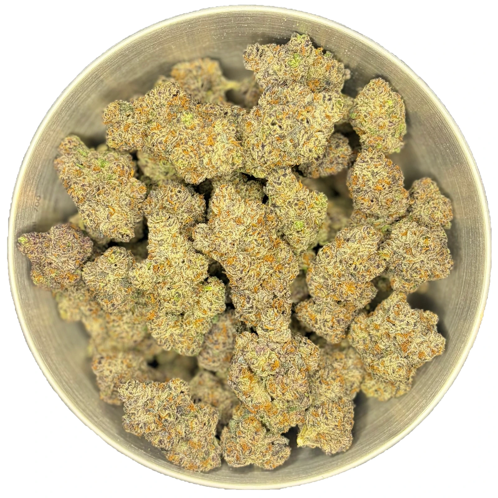 DipZ - Indica Cannabis Flower