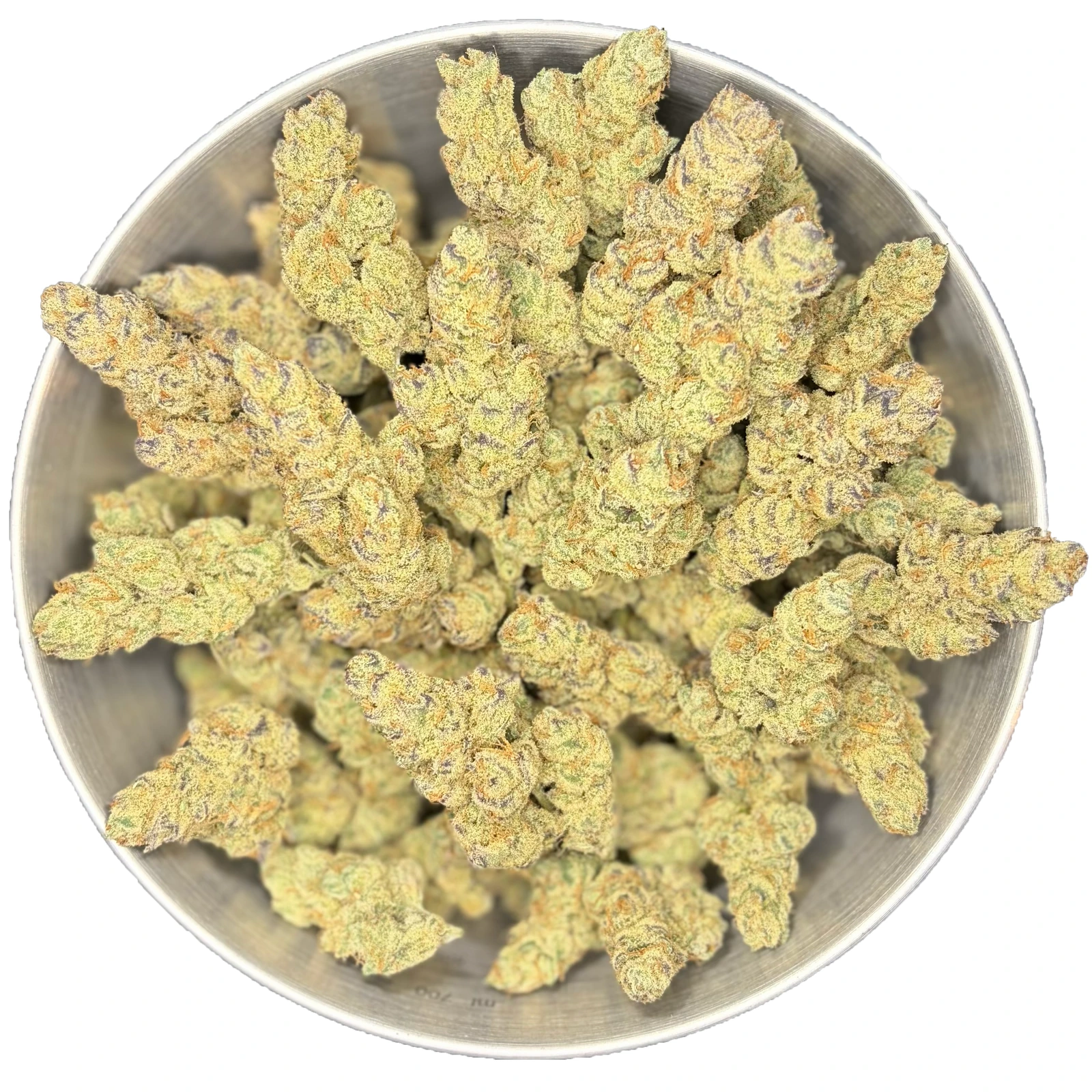 Grape Stank - Sativa Cannabis Flower